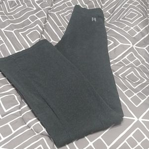 Victoria's secret Large X long yoga pants